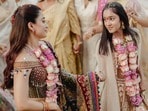చెల్లెలి పుట్టినరోజు, రెండో అమ్మలా రష్మిక మందన్నా- సెలబ్రిటీ లైఫ్‌లోని చేదు నిజం చెప్పిన హీరోయిన్!

