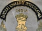 Representational image. (PTI)
