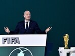 FIFA faces World Cup broadcast crisis in India
