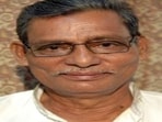 From defeats to three wins: Samir Kumar Jana’s Patharpratima story