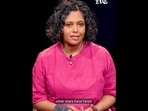 Is Vijay-led TVK's performance the first gen-z election result in India?