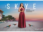 Crietor Group unveils The Skye, a luxury residential project for visionaries in Calicut, offering 62 private residences set in nature.