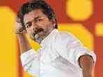 Tamilaga Vettri Kazhagam (TVK) chief and actor Vijay will potentially be the next CM of TN. 