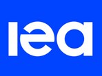 The IEA said methane emissions from the energy sector were near record highs in 2025. (X) The IEA said methane emissions from the energy sector were near record highs in 2025. (X)