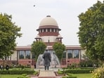 The court said no judicial order was warranted at this stage.