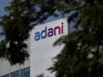The decision clears the way for Adani to acquire the debt-ridden JAL for around <span class='webrupee'>₹</span>14,500 crore. (Reuters)