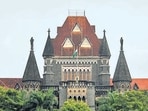 The high court directed the boy’s parents to file a fresh claim before the Railway Claims Tribunal. (Bhushan Koyande/HT Photo)