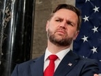US Vice President JD Vance reportedly passed from an area where a shooting took place moments later, in DC.