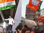 Nandigram Kharagpur Sadar result highlights: Will Suvendu Adhikari win Nandigarm seat? counting begins
