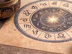 May 5 Birthday Horoscope: Here's what the tarot cards have in store for you this year
May 5 Birthday Horoscope: Here's what the tarot cards have in store for you this year