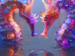 These 5 Chinese zodiac pairs work better than you think