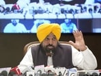 Punjab's Mukh Mantri Sehat Yojana has facilitated nearly one lakh free dialysis sessions, costing  <span class='webrupee'>₹</span>16.5 crore, easing the financial burden on CKD patients. 