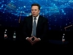 The case centered on a simple rule: when an investor buys more than five percent of a publicly traded company, they are required by law to disclose that stake within 10 days.