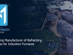 Delivers Highest Ever Revenue, EBITDA & PAT; Strong Margin Expansion and Robust Growth Outlook
