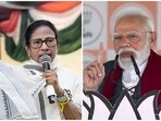 Election commission will announce results for West Bengal Murshidabad constituency today.