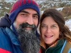 Nancy Guthrie update: No evidence links Nancy's daughter Annie and her spouse to her disappearance, according to independent commentator Brian Entin.