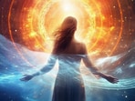 You might be absorbing negative energy without even realizing it; here's how

