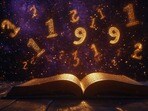 Numerology: మీ పుట్టిన తేదీలోనే సంపద రహస్యం(pinterest)