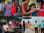 ఇల్లు ఇల్లాలు పిల్లలు టుడే ఎపిసోడ్(jiohotstar)