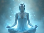7 things you might start noticing after a spiritual awakening
