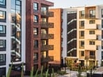 Bengaluru has brought over 25 lakh properties under the e-Khata system, with over 7,000 applications processed; more outreach is planned to boost compliance. (Photo for representational purposes)