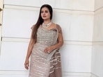 Met Gala 2026: Sudha Reddy to represent India, known for her 200+ carat diamond look in 2024.