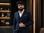 Shreyas Media: శ్రేయాస్ గ్రూప్ భారీ విస్తరణ ప్లాన్.. ఏపీ, తెలంగాణాల్లో 10 వేల మంది యువతను వ్యవస్థాపకులుగా మార్చి..