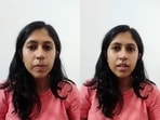 A Bengaluru woman shared how the city’s hustle culture shaped its unique and energetic vibe.