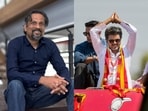 Zoho’s Sridhar Vembu hailed Vijay’s strong debut as TVK led in Tamil Nadu.