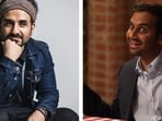 Vir Das clarified his identity on X, stating he's not Bengali but half UP and half Bihari. Vir Das clarified his identity on X, stating he's not Bengali but half UP and half Bihari.