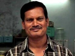 নোবেল শান্তি পুরস্কারে মনোনীত ‘প্যাডম্যান’