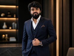 Shreyas Media: శ్రేయాస్ గ్రూప్ భారీ విస్తరణ ప్లాన్.. ఏపీ, తెలంగాణాల్లో 10 వేల మంది యువతను వ్యవస్థాపకులుగా మార్చి..