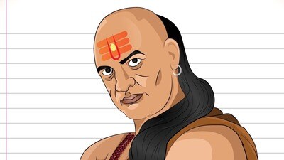 Chanakya Niti: కోడి, కాకి నుంచి నేర్చుకోవాల్సిన 9 సూత్రాలు