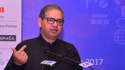 ফল প্রকাশের মধ্যেই হাই-অ্যালার্ট নির্দেশিকা নবান্নের (সৌজন্যে টুইটার) ফল প্রকাশের মধ্যেই হাই-অ্যালার্ট নির্দেশিকা নবান্নের (সৌজন্যে টুইটার)