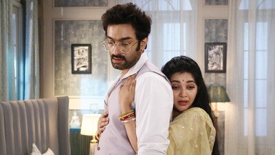 Jeetu Kamal: ‘প্রেমিক-প্রেমিকার সঙ্গে সময় কাটালে তোমাকে কূট-প্রেমিক…’, বিস্ফোরক জীতু! Jeetu Kamal: ‘প্রেমিক-প্রেমিকার সঙ্গে সময় কাটালে তোমাকে কূট-প্রেমিক…’, বিস্ফোরক জীতু!