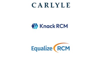 Carlyle Acquires Knack RCM and EqualizeRCM to Create an AI-Native, Global Multi-Specialty Healthcare RCM Platform Carlyle Acquires Knack RCM and EqualizeRCM to Create an AI-Native, Global Multi-Specialty Healthcare RCM Platform