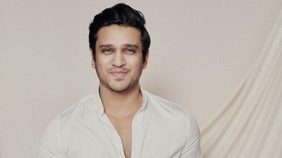 Nikhil: మమతకు సరైన బుద్ధి చెప్పారు.. బెంగాల్ ప్రజలు అది మరచిపోలేదు: నిఖిల్ సిద్ధార్థ ట్వీట్ వైరల్ Nikhil: మమతకు సరైన బుద్ధి చెప్పారు.. బెంగాల్ ప్రజలు అది మరచిపోలేదు: నిఖిల్ సిద్ధార్థ ట్వీట్ వైరల్