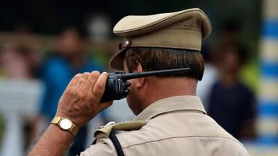 The accused confessed to abandoning his son. (Representative Image/iStock) The accused confessed to abandoning his son. (Representative Image/iStock)