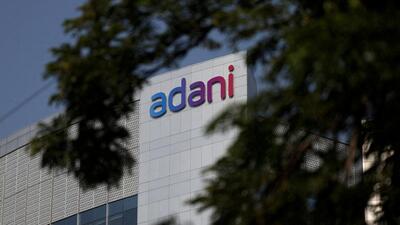 The decision clears the way for Adani to acquire the debt-ridden JAL for around ₹14,500 crore. (Reuters) The decision clears the way for Adani to acquire the debt-ridden JAL for around ₹14,500 crore. (Reuters)