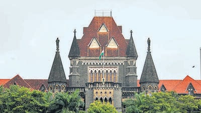 The high court directed the boy’s parents to file a fresh claim before the Railway Claims Tribunal. (Bhushan Koyande/HT Photo) The high court directed the boy’s parents to file a fresh claim before the Railway Claims Tribunal. (Bhushan Koyande/HT Photo)