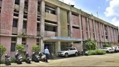 Unions say management has agreed to address pending demands by May 15. (HT File) Unions say management has agreed to address pending demands by May 15. (HT File)