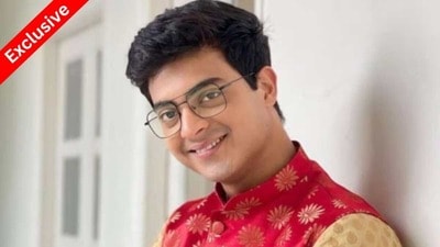 ভবিষৎ মুখ্যমন্ত্রীর থেকে কী চান দিব্যজ্যোতি? ভবিষৎ মুখ্যমন্ত্রীর থেকে কী চান দিব্যজ্যোতি?