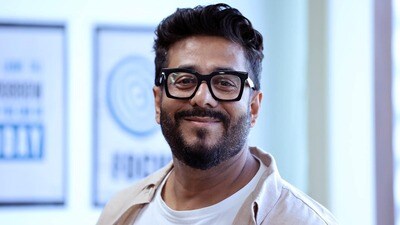 রাজকে দেখে চোর স্লোগান ব্যারাকপুরে।