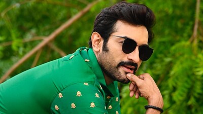 জীতু কমল। জীতু কমল।