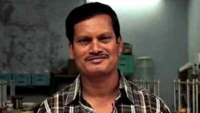 নোবেল শান্তি পুরস্কারে মনোনীত ‘প্যাডম্যান’