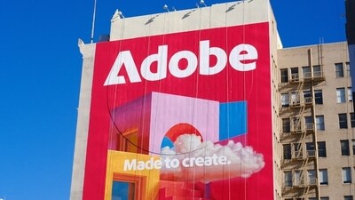 Adobe on Monday announced the appointment of Manoj Nagpal as Vice President, Global Delivery Center and Shared Services