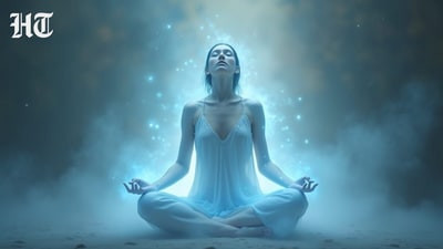 7 things you might start noticing after a spiritual awakening (Pinterest) 7 things you might start noticing after a spiritual awakening (Pinterest)