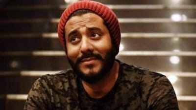 ভোটে হারতেই ফেসবুক থেকেও বিদায় নিলেন রাজ?