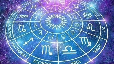 Today Horoscope: ధన ప్రవాహం నుంచి పదోన్నతి వరకు.. నేడు ఈ రాశుల జాతకం మారిపోనుంది! Today Horoscope: ధన ప్రవాహం నుంచి పదోన్నతి వరకు.. నేడు ఈ రాశుల జాతకం మారిపోనుంది!
