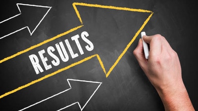 ఏపీ పాలిసెట్ 2026 (istock image ) ఏపీ పాలిసెట్ 2026 (istock image )